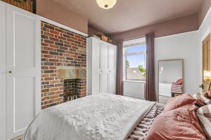 Photo 17- click for photo gallery